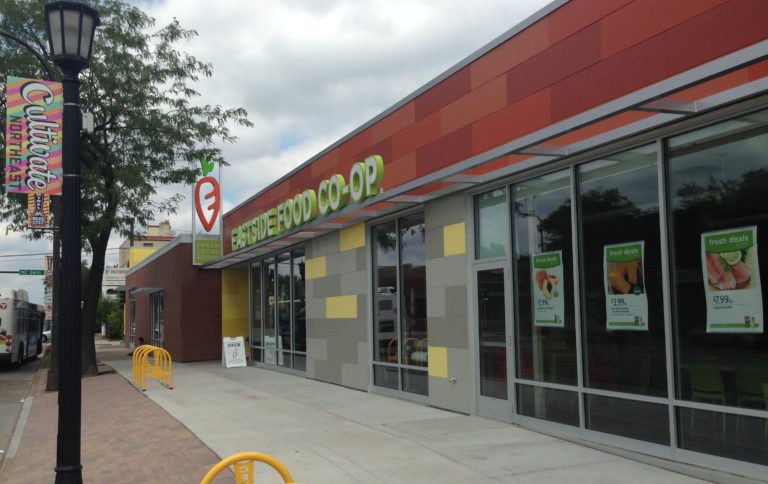 eastside-food-co-op-expansion-landon-group