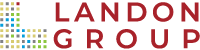 Landon Group Logo